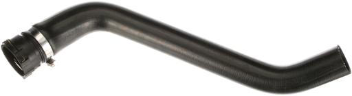 Gates - GAT51853 - 51853
