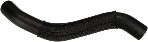 Gates - GAT51847 - 51847