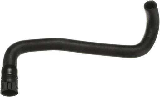 Gates - GAT51850 - 51850