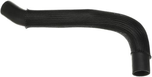 Gates - GAT51848 - 51848