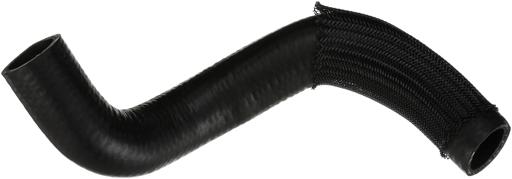 Gates - GAT51816 - 51816