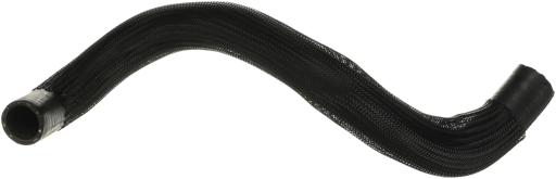 Gates - GAT51846 - 51846