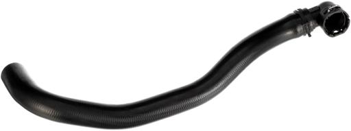 Gates - GAT51877 - 51877