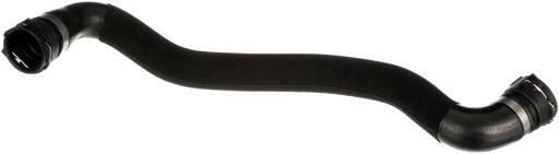 Gates - GAT51922 - 51922
