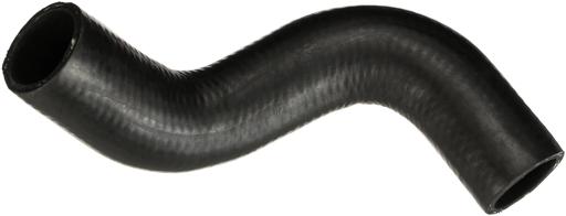 Gates - GAT51879 - 51879