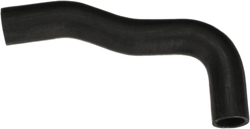 Gates - GAT52052 - 52052