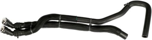 Gates - GAT51980 - 51980