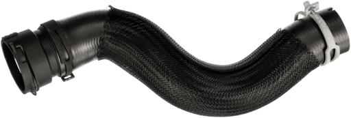 Gates - GAT51825 - 51825