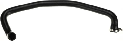 Gates - GAT51938 - 51938
