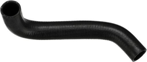 Gates - GAT52055 - 52055