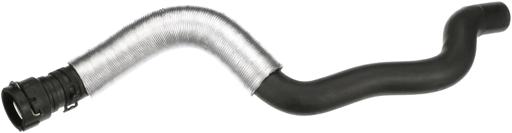 Gates - GAT52077 - 52077