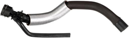 Gates - GAT52076 - 52076