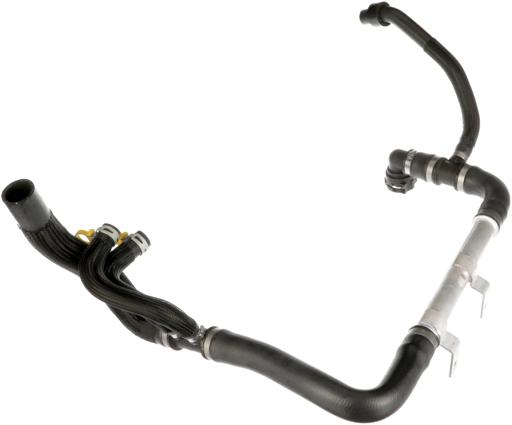 Gates - GAT51898 - 51898