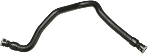 Gates - GAT52091 - 52091