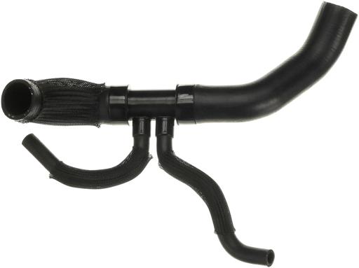 Gates - GAT52106 - 52106