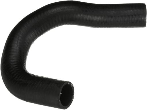 Gates - GAT52081 - 52081