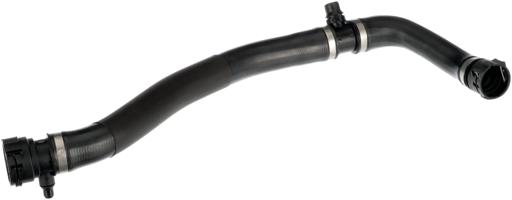 Gates - GAT52133 - 52133
