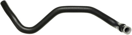 Gates - GAT52090 - 52090