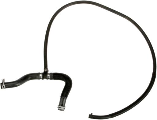 Gates - GAT52136 - 52136