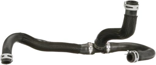 Gates - GAT52135 - 52135