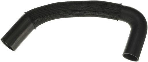 Gates - GAT52108 - 52108