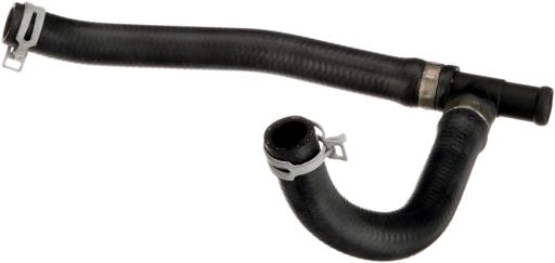 Gates - GAT52134 - 52134