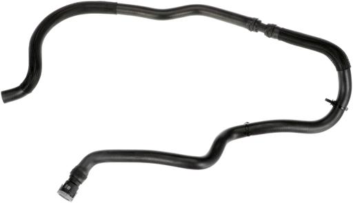 Gates - GAT52110 - 52110
