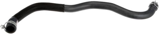 Gates - GAT52137 - 52137