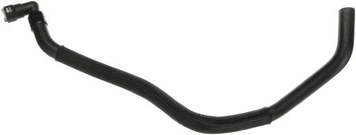 Gates - GAT52102 - 52102