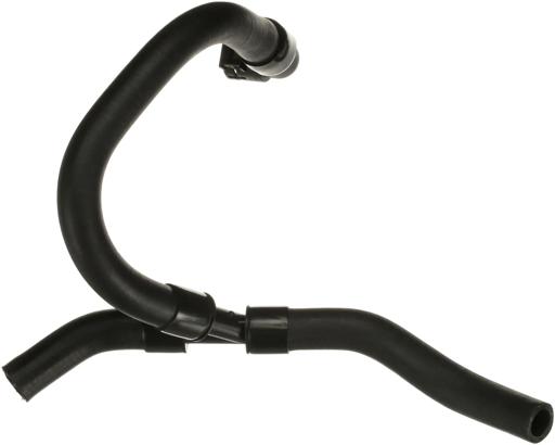 Gates - GAT52098 - 52098