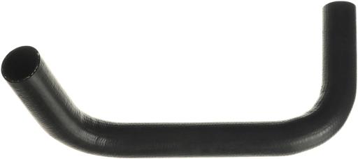 Gates - GAT52115 - 52115
