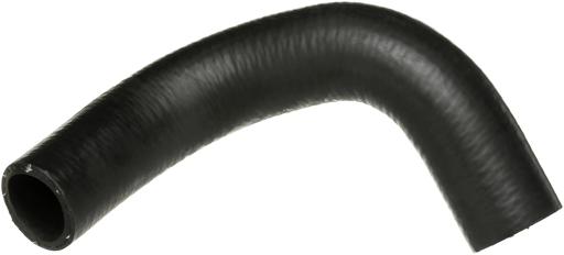 Gates - GAT52151 - 52151