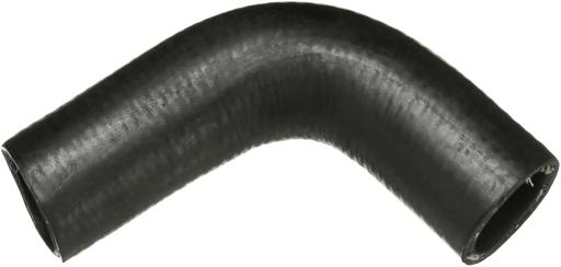 Gates - GAT52139 - 52139