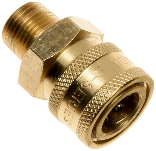 Gates - GAT91002-8 - 91002-8