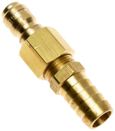 Gates - GAT91002-5 - 91002-5
