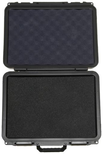 Gates - GAT91002-1 - 91002-1
