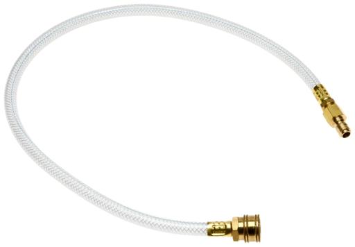 Gates - GAT91002-7 - 91002-7