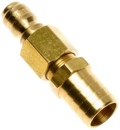 Gates - GAT91002-6 - 91002-6