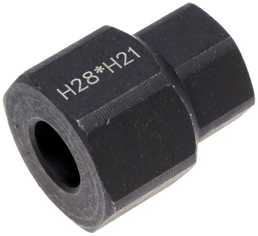 Gates - GAT91024-2 - 91024-2