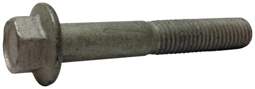 Gates - GAT91051-02 - 91051-02