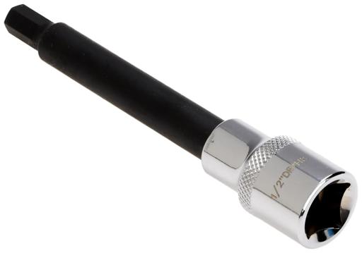 Gates - GAT91024-8 - 91024-8