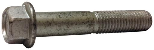 Gates - GAT91051-10 - 91051-10