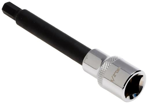 Gates - GAT91024-7 - 91024-7