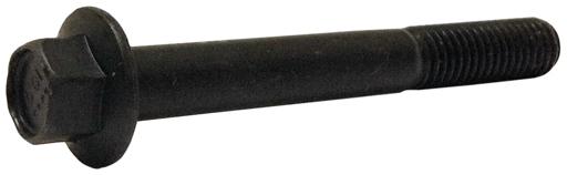 Gates - GAT91051-06 - 91051-06