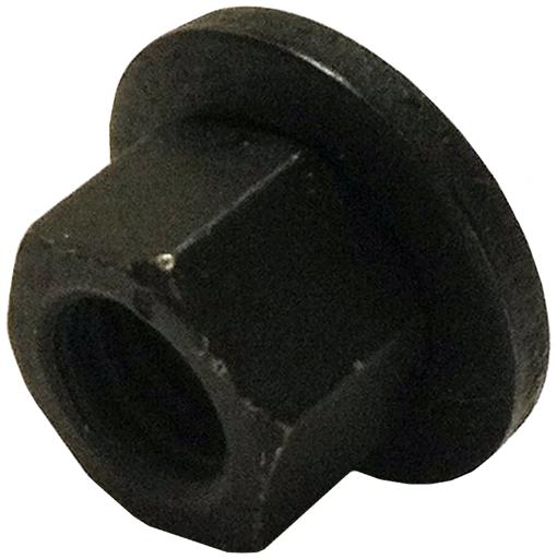 Gates - GAT91051-11 - 91051-11