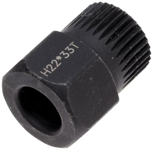 Gates - GAT91024-1 - 91024-1