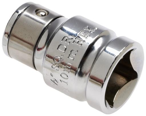 Gates - GAT91024-5 - 91024-5
