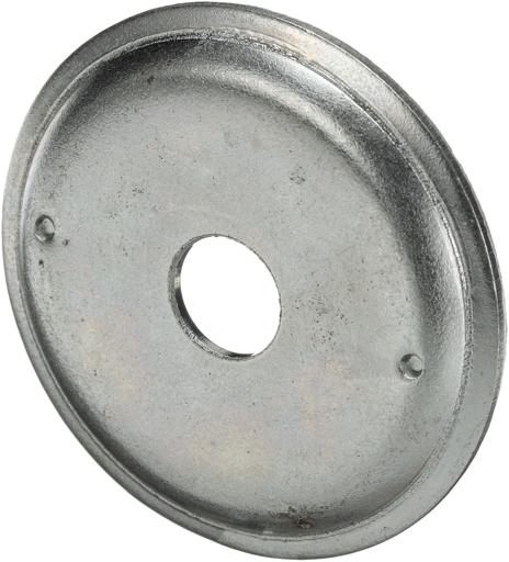 Gates - GAT91051-13 - 91051-13