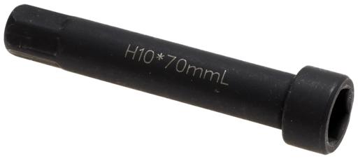 Gates - GAT91024-4 - 91024-4