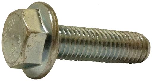 Gates - GAT91051-08 - 91051-08